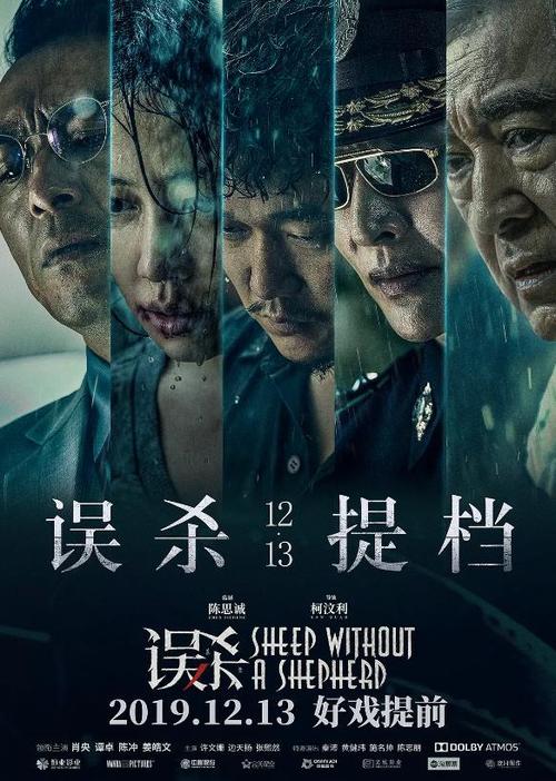 购买普利茅斯州立大学文凭毕业证